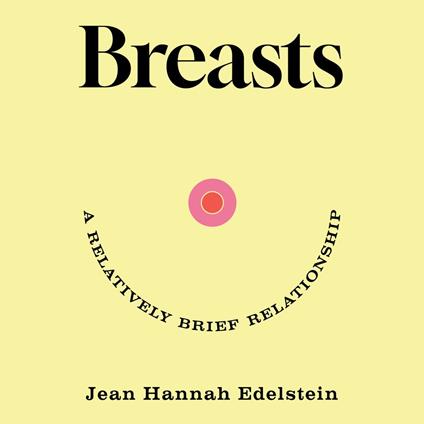 Breasts