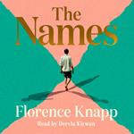 The Names