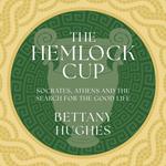 The Hemlock Cup