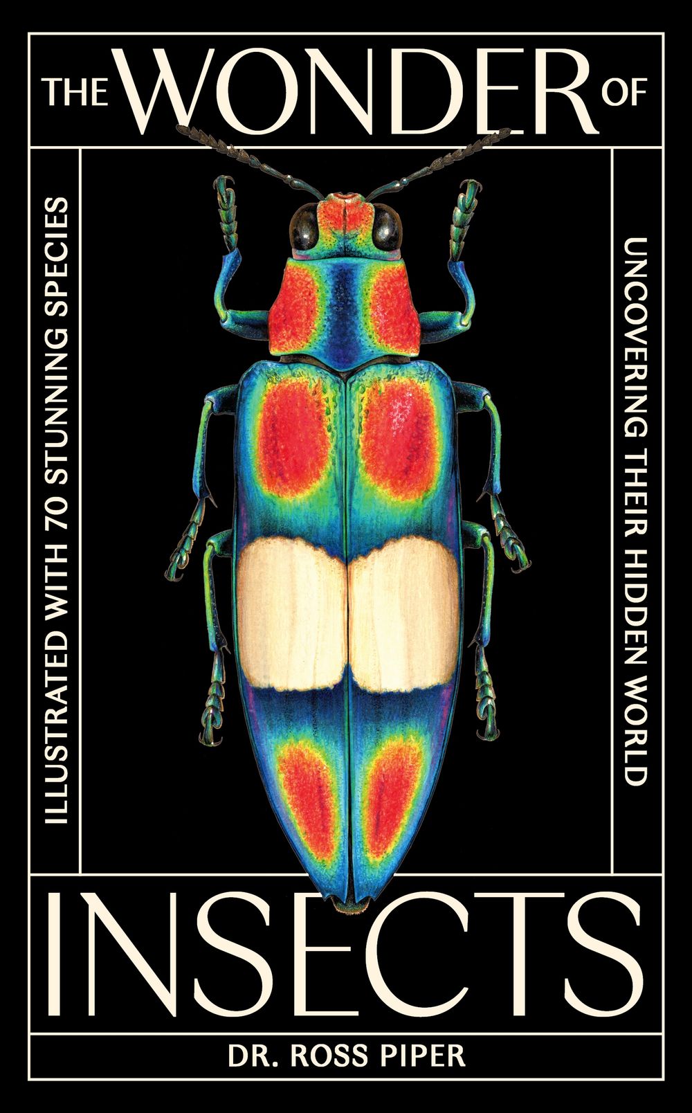 ibs