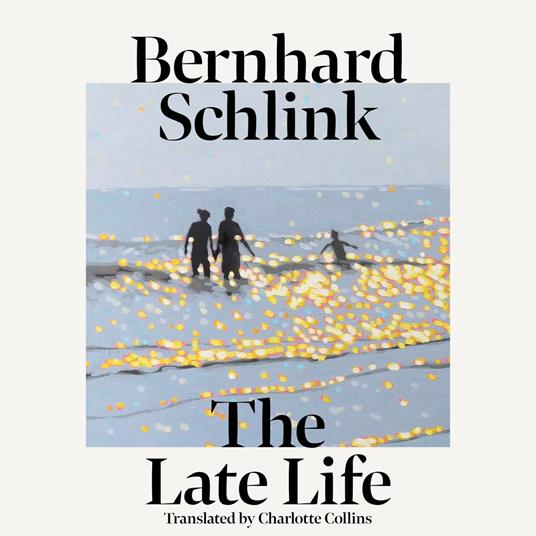 The Late Life