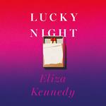 Lucky Night