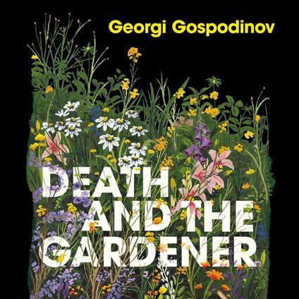 Death and the Gardener