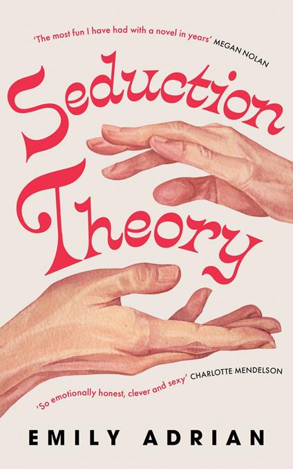 Seduction Theory