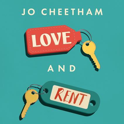 Love and Rent