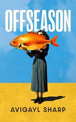 Offseason