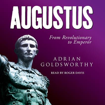 Augustus