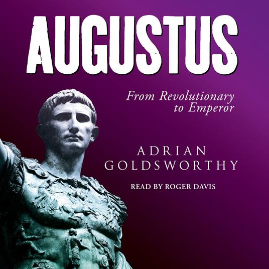 Augustus