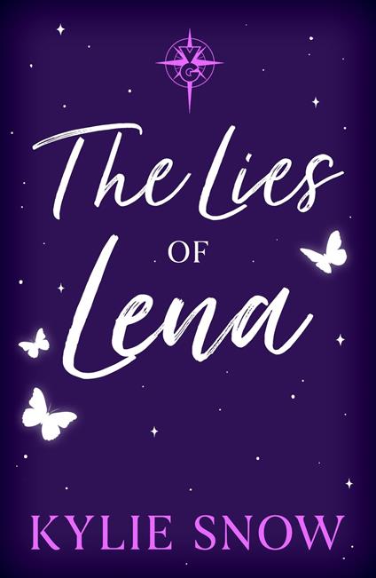 The Lies of Lena