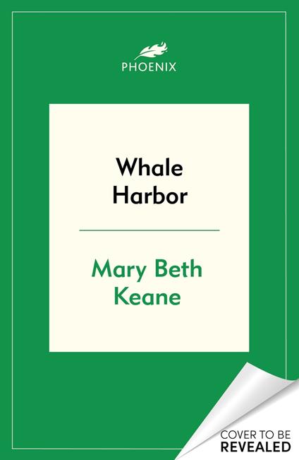 Whale Harbor