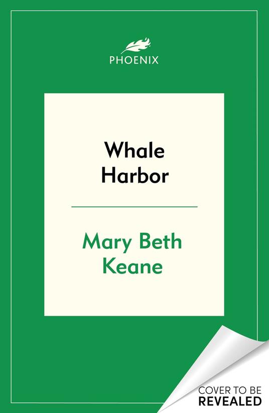Whale Harbor