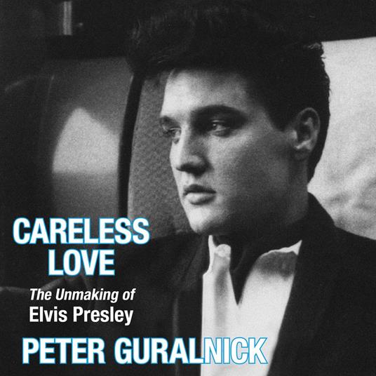 Careless Love