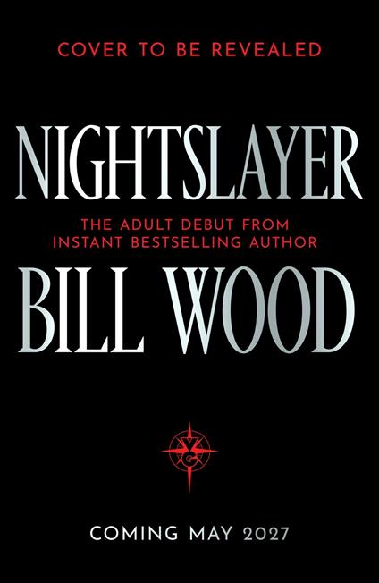 Nightslayer