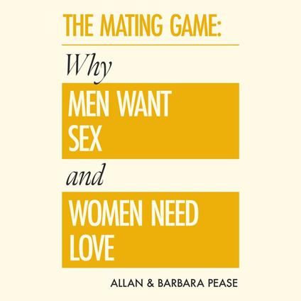 The Mating Game