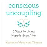 Conscious Uncoupling