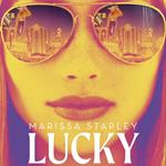 Lucky