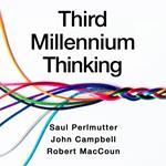 Third Millennium Thinking