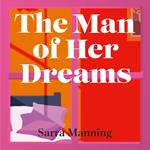 The Man of Her Dreams