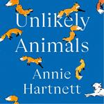 Unlikely Animals