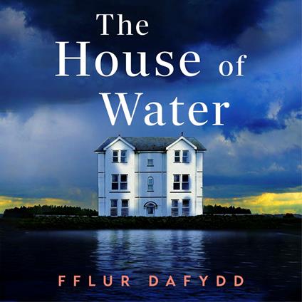 The House of Water