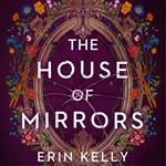 The House of Mirrors