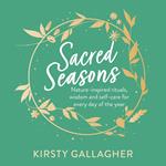 Sacred Seasons