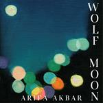 Wolf Moon