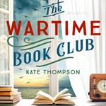 The Wartime Book Club