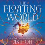 The Floating World