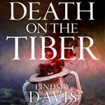 Death on the Tiber