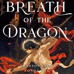 Breath of the Dragon