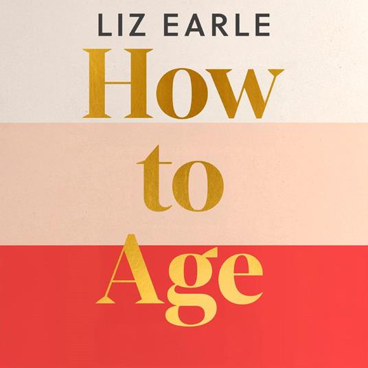How to Age