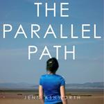 The Parallel Path