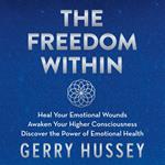 The Freedom Within