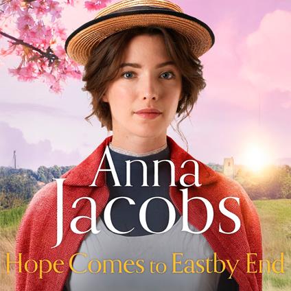 Hope Comes to Eastby End