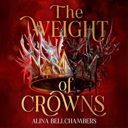 The Weight of Crowns