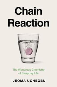 Chain Reaction