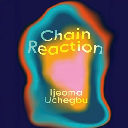 Chain Reaction
