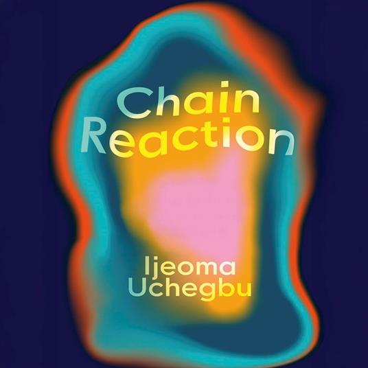 Chain Reaction