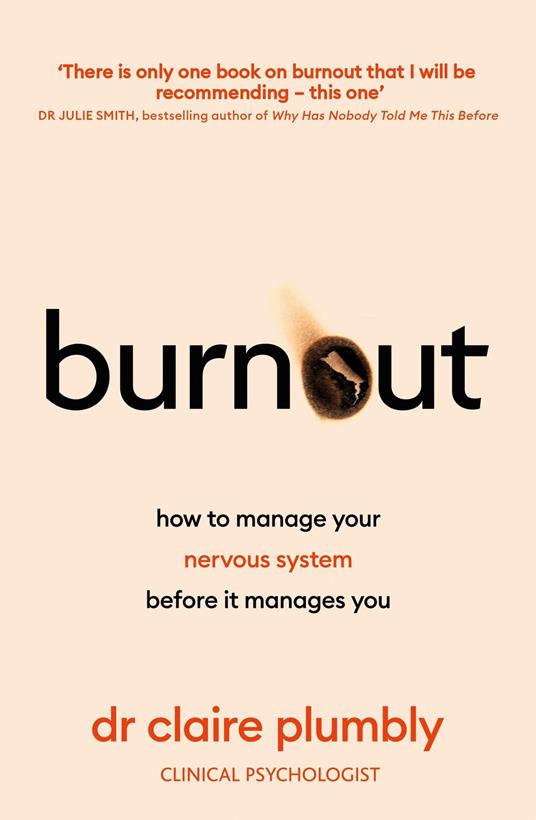 Burnout