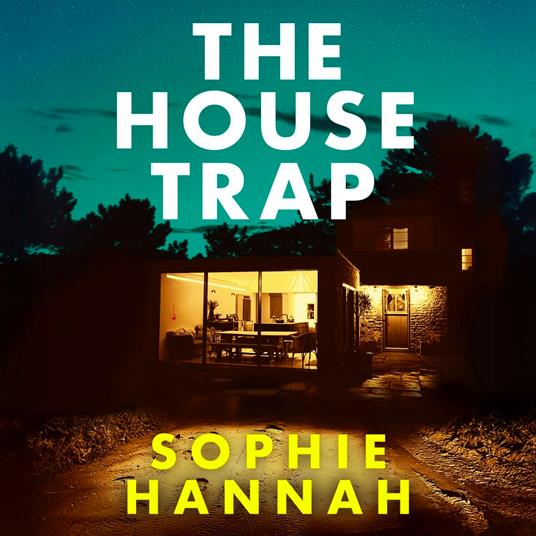 The House Trap