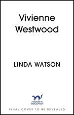 Vivienne Westwood