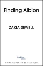 Finding Albion
