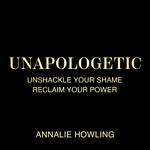 Unapologetic