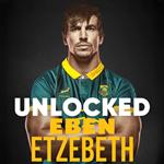 Unlocked
