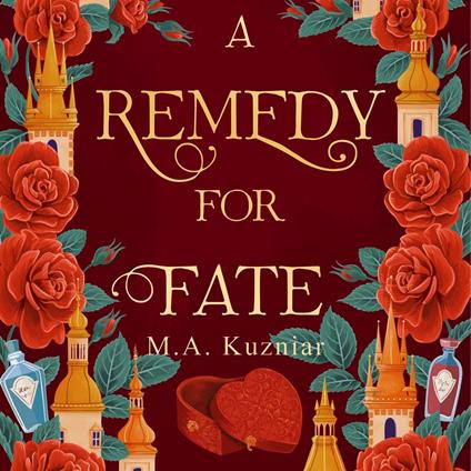 A Remedy for Fate