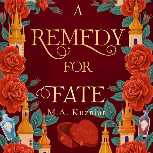 A Remedy for Fate