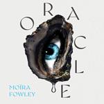 Oracle