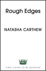 Rough Edges