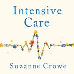 Intensive Care